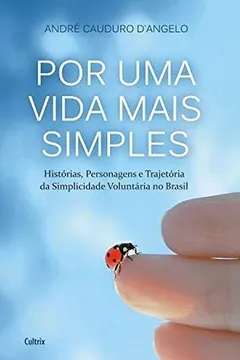 Livro Caderno do Futuro Matemática. 4º Ano - Resumo, Resenha, PDF, etc.