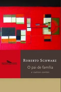 Livro Caderno Jurídico - Resumo, Resenha, PDF, etc.