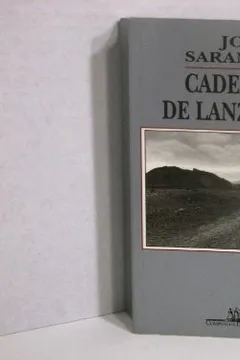Livro Cadernos de Lanzarote - Resumo, Resenha, PDF, etc.