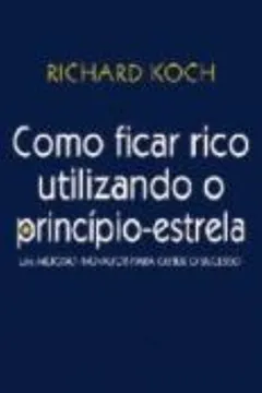 Livro Cães De Guerra - Resumo, Resenha, PDF, etc.