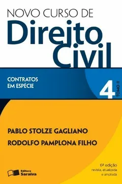 Livro Caindo Morto - Resumo, Resenha, PDF, etc.