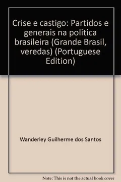 Livro Cair Da Noite, O - Resumo, Resenha, PDF, etc.