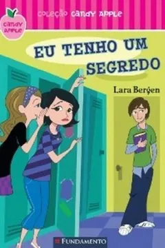 Livro Caixa De Pandora, A - Aquela Que Nos Coube - Resumo, Resenha, PDF, etc.