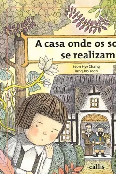 Livro Caixa Mortos De Fama - Cientistas E Inventores - 5 Titulos - Resumo, Resenha, PDF, etc.