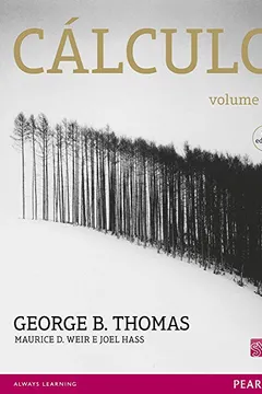 Livro Cálculo 1 - Resumo, Resenha, PDF, etc.