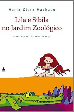 Livro Cálculo De Benefícios Previdenciários. Regime Geral De Previdencia Social - Resumo, Resenha, PDF, etc.