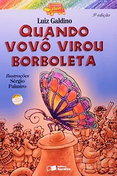 Livro Cálculo. Funções de Uma e Várias Variáveis - Resumo, Resenha, PDF, etc.