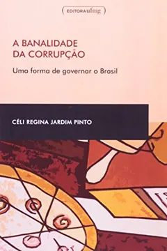 Capa do livro Calculos E Conceitos Em Farmacologia. Apontamentos Saude 54
