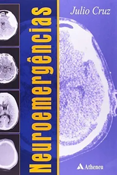 Livro Caligrafia Alfabetização - Resumo, Resenha, PDF, etc.