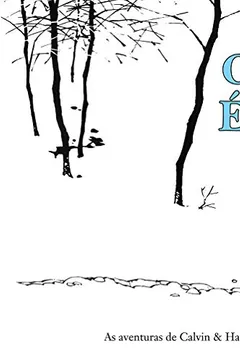 Livro Calvin e Haroldo - O Mundo é Mágico - Volume - 1 - Resumo, Resenha, PDF, etc.