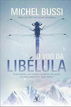 Livro Camarada E Amante - Cartas De Rosa Luxemburgo A Leo Jogiches - Resumo, Resenha, PDF, etc.