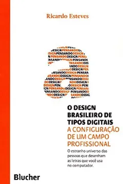 Livro Camera Na Mao: Som Direto De Informacao (Colecao Luz & Reflexao) (Portuguese Edition) - Resumo, Resenha, PDF, etc.