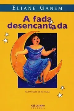 Livro Caminhando na Chuva - Coleção Sinal Aberto - Resumo, Resenha, PDF, etc.