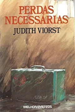 Livro Caminho Do Teatro Na Escola,Um - Resumo, Resenha, PDF, etc.