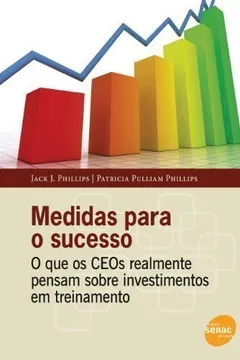 Capa do livro Caminho Do Touro, O