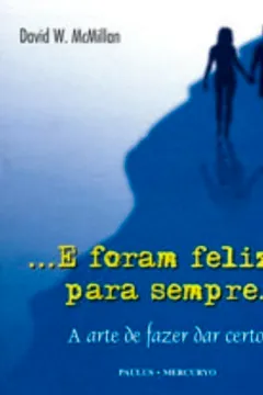 Livro Caminho Infinito - Resumo, Resenha, PDF, etc.