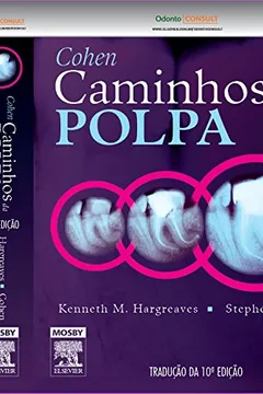 Livro Caminhos da Polpa - Resumo, Resenha, PDF, etc.