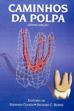 Livro Caminhos Da Polpa - Resumo, Resenha, PDF, etc.