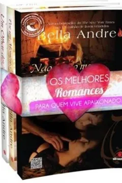 Livro Caminhos Do Coracao, Os - Resumo, Resenha, PDF, etc.