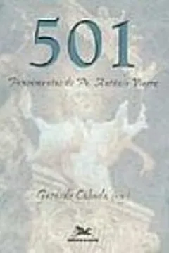 Livro Camões. Épica e Lírica - Resumo, Resenha, PDF, etc.