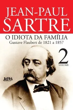 Capa do livro Campo De Milagres
