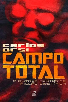 Livro Campo Total - Resumo, Resenha, PDF, etc.