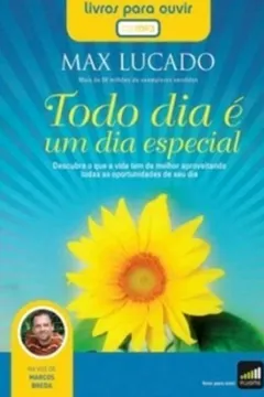 Livro Canapes - Resumo, Resenha, PDF, etc.