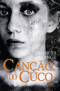 Livro Canção do Cuco - Resumo, Resenha, PDF, etc.