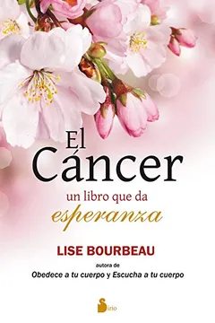 Livro Cancer - Resumo, Resenha, PDF, etc.