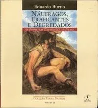 Livro Canhoes De Agosto - Resumo, Resenha, PDF, etc.