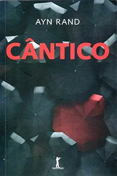 Livro Cântico - Resumo, Resenha, PDF, etc.