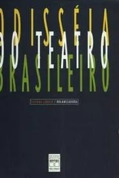 Livro Canudos. O Povo da Terra - Volume 141 - Resumo, Resenha, PDF, etc.