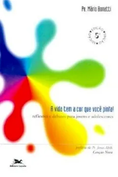 Livro Capitalismo E Socialismo. Dialogo Entre a Doutrina Social Da Igreja E a Teologia Da Libertação - Resumo, Resenha, PDF, etc.
