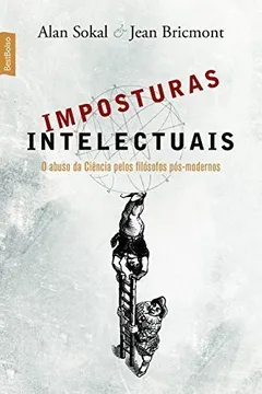 Capa do livro Cara, Cade O Meu Pais?