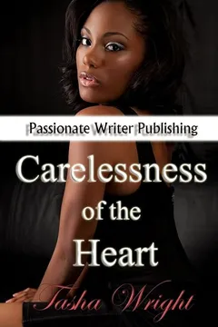 Livro Carelessness of the Heart - Resumo, Resenha, PDF, etc.