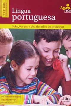Livro Carlos Drummond De Andrade - Volume 1. Coleção Fortuna Critica - Resumo, Resenha, PDF, etc.