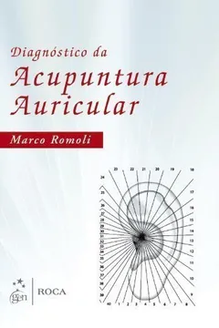 Livro Carlos Marighella - Resumo, Resenha, PDF, etc.