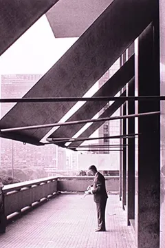 Livro Carlos Moreira. São Paulo - Resumo, Resenha, PDF, etc.