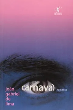 Livro Carnaval - Resumo, Resenha, PDF, etc.
