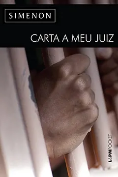 Livro Carta A Meu Juiz - Coleção L&PM Pocket - Resumo, Resenha, PDF, etc.