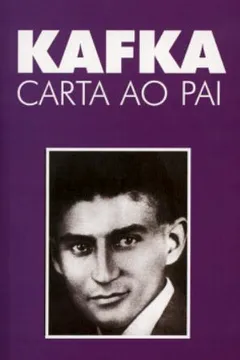 Livro Carta Ao Pai - Coleção L&PM Pocket - Resumo, Resenha, PDF, etc.