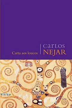 Livro Carta aos Loucos - Resumo, Resenha, PDF, etc.