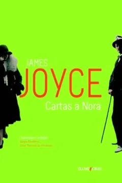 Livro Cartas A Nora - Resumo, Resenha, PDF, etc.