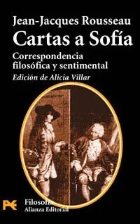 Livro Cartas a Sofia / Letters to Sophia - Resumo, Resenha, PDF, etc.