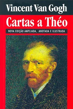 Livro Cartas A Théo - Coleção L&PM Pocket - Resumo, Resenha, PDF, etc.