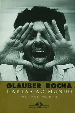 Livro Cartas Ao Mundo - Resumo, Resenha, PDF, etc.