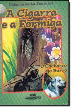 Livro Cartas De Santo Inácio De Loyola - Volume 3 - Resumo, Resenha, PDF, etc.