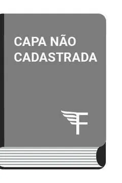 Livro Cartas Entre Amigos. Sobre Medos Contemporâneos - Resumo, Resenha, PDF, etc.