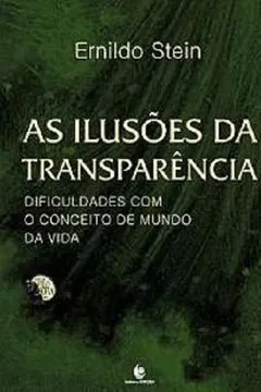 Livro Cartas Escritas Da Montanha - Resumo, Resenha, PDF, etc.
