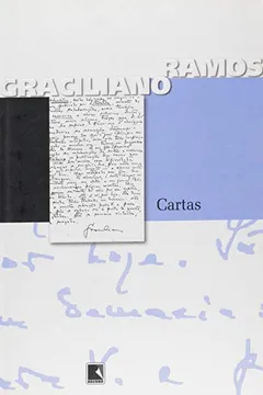 Livro Cartas - Resumo, Resenha, PDF, etc.